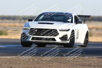 media/Oct-20-2024-Speed Ventures (Sun) [[868654b27b]]/Red/Session 1 (Sweeper)/